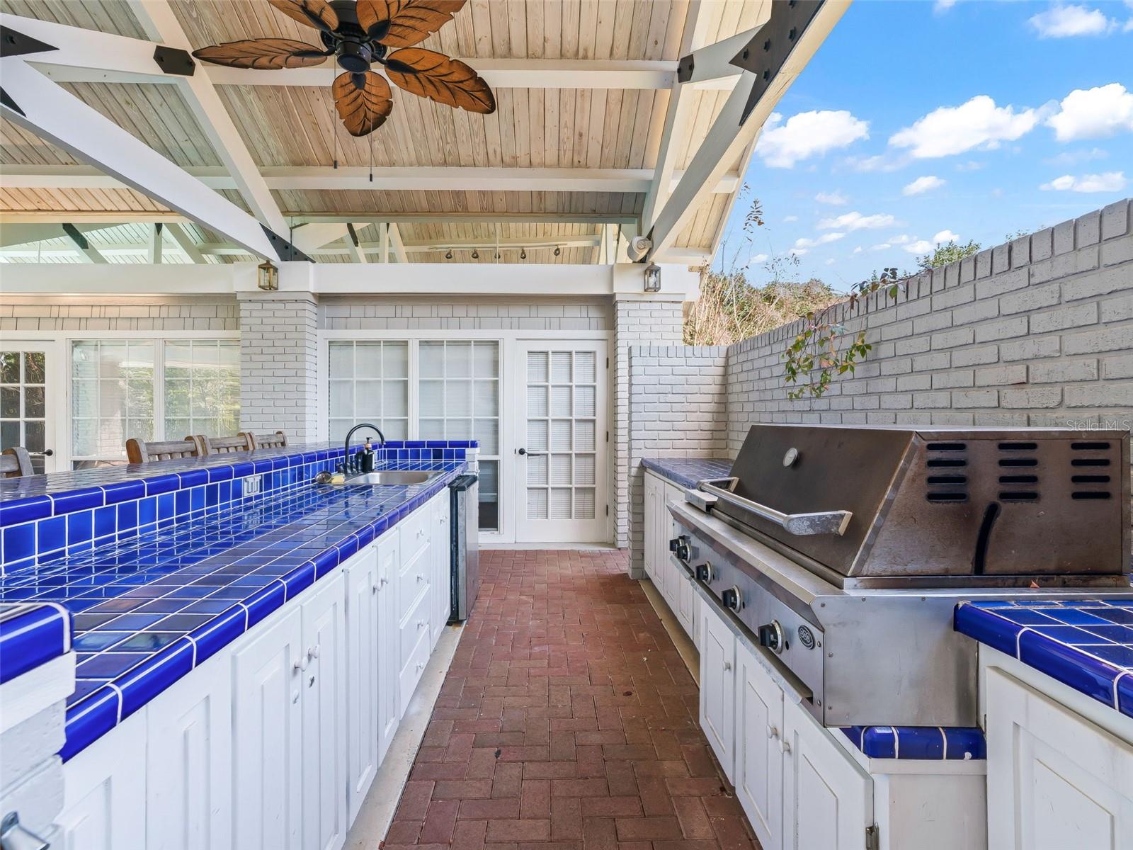 Ocala, Florida, 34471, United States, 5 Bedrooms Bedrooms, ,6 BathroomsBathrooms,Residential,Active,2012468