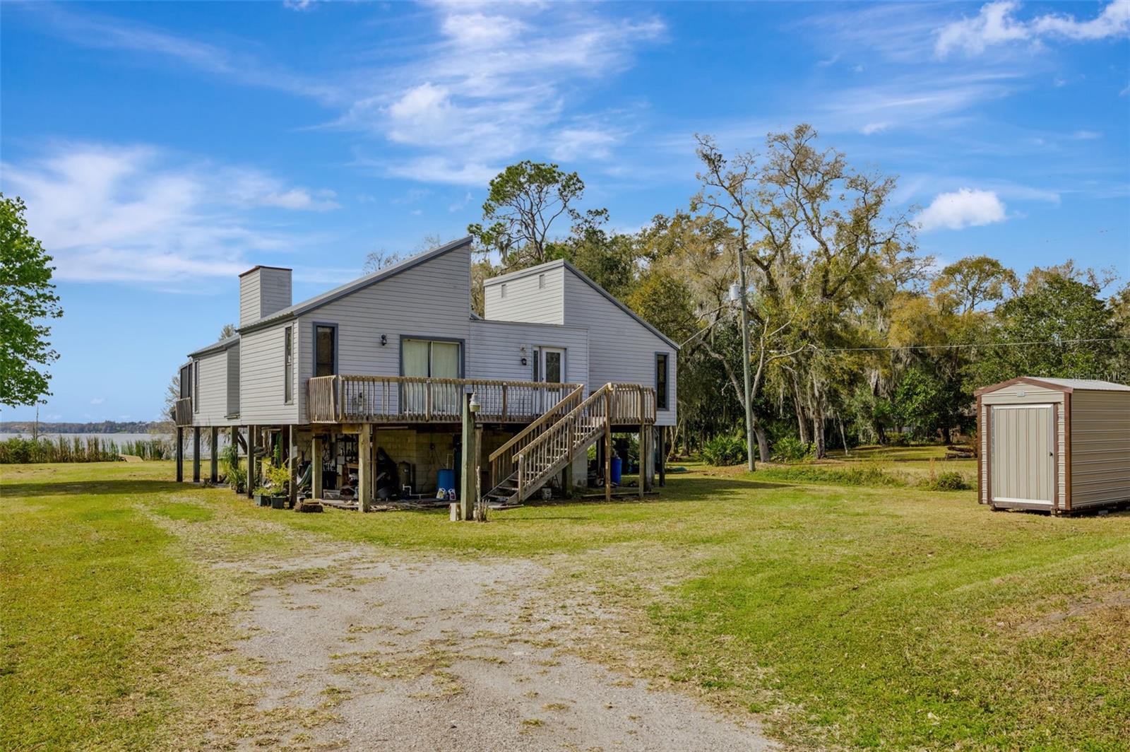 Thonotosassa, Florida, 33592, United States, 2 Bedrooms Bedrooms, ,2 BathroomsBathrooms,Residential,Active,1945271