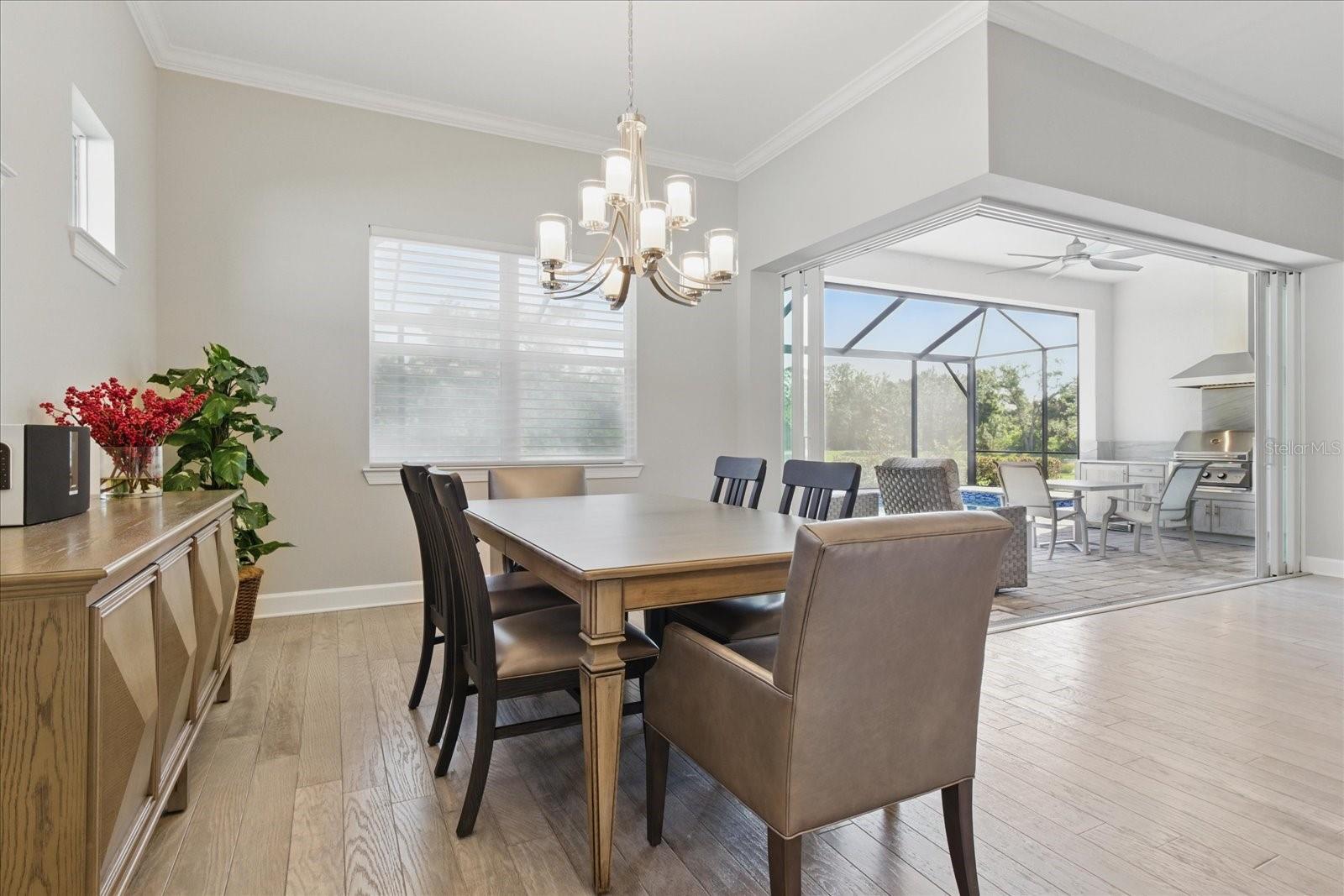 Englewood, Florida, 34223, United States, 3 Bedrooms Bedrooms, ,3 BathroomsBathrooms,Residential,Active,2000200