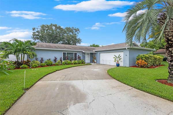 12078 97TH AVE, SEMINOLE, FL 33772 - Image 1