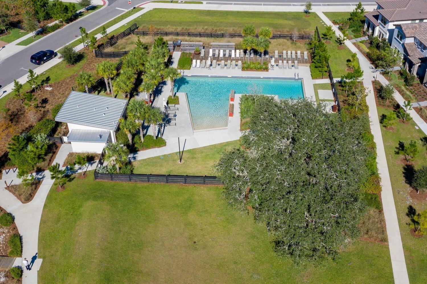 Odessa, Florida, 33556, United States, 5 Bedrooms Bedrooms, ,5 BathroomsBathrooms,Residential,Active,1927675