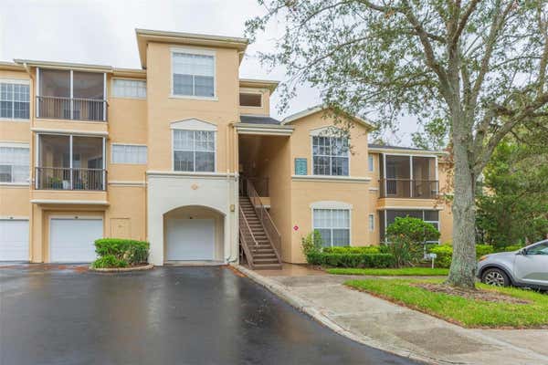 5125 PALM SPRINGS BLVD UNIT 2204, TAMPA, FL 33647 - Image 1