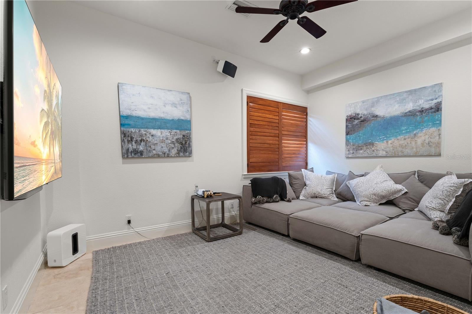 Port Charlotte, Florida, 33952, United States, 5 Bedrooms Bedrooms, ,9 BathroomsBathrooms,Residential,Active,2006954