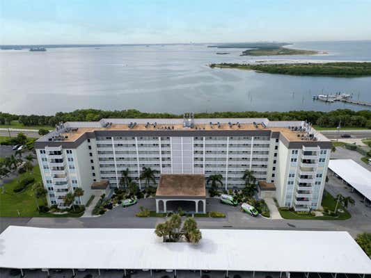 9 FORBES PL APT 211, DUNEDIN, FL 34698 - Image 1