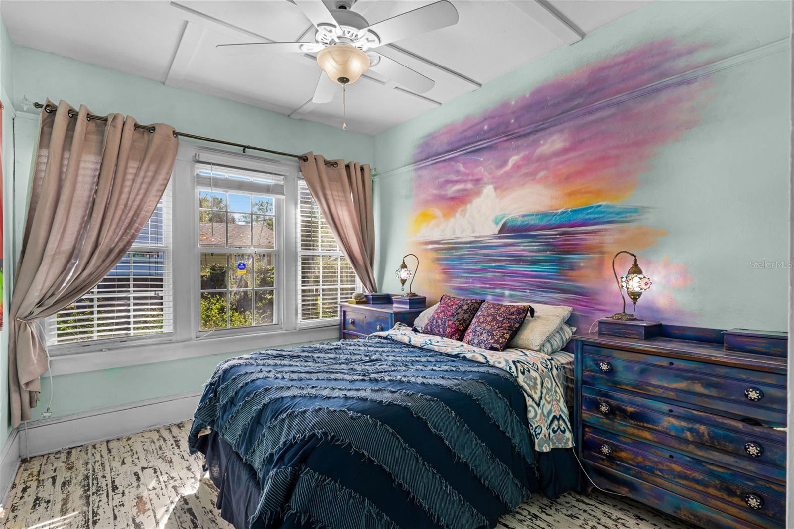 300 E 20TH ST, SANFORD, FL 32771, photo 17 of 41