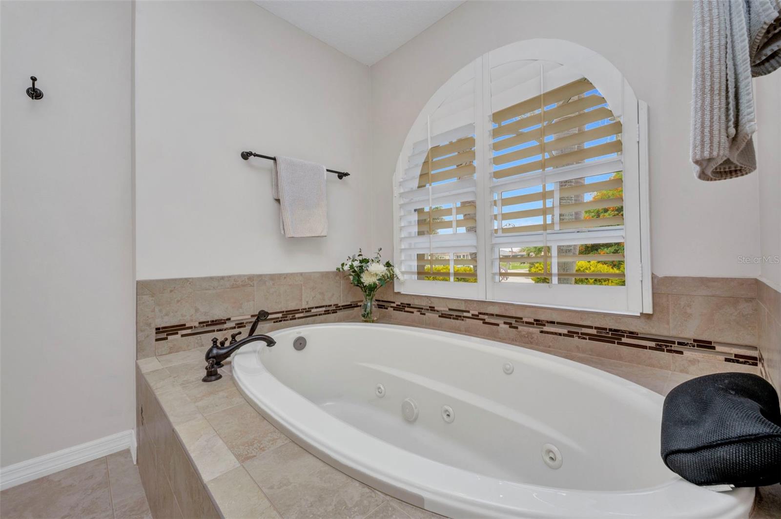 Punta Gorda, Florida, 33950, United States, 4 Bedrooms Bedrooms, ,3 BathroomsBathrooms,Residential,Active,1853632