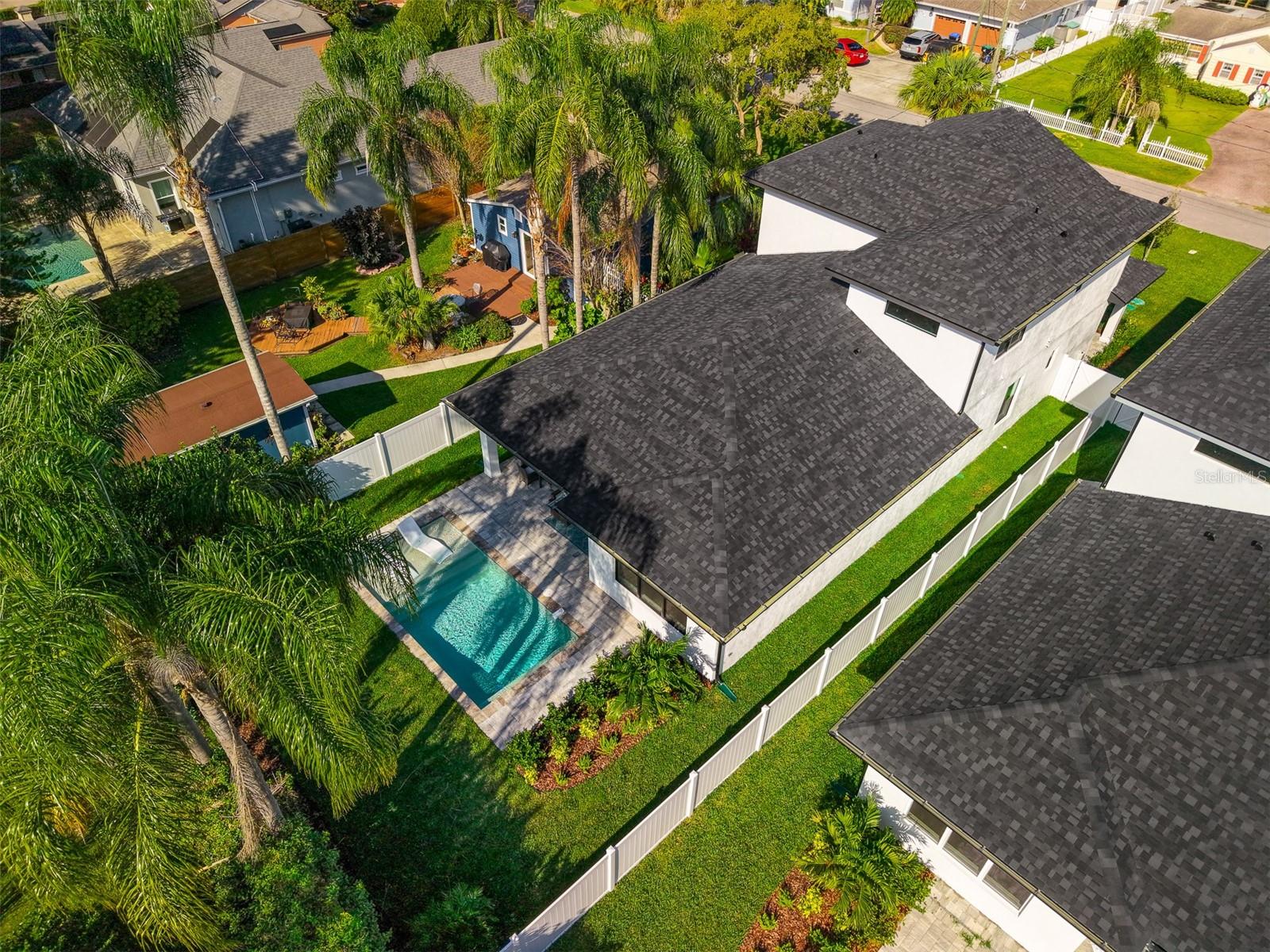 Orlando, Florida, 32804, United States, 4 Bedrooms Bedrooms, ,4 BathroomsBathrooms,Residential,Active,1992252