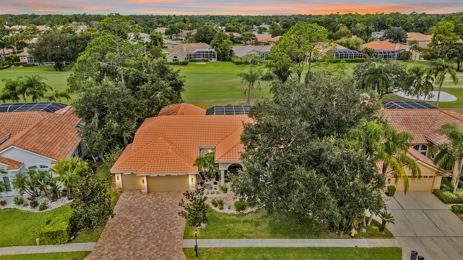 Oldsmar, Florida, 34677, United States, 5 Bedrooms Bedrooms, ,4 BathroomsBathrooms,Residential,Active,1946542