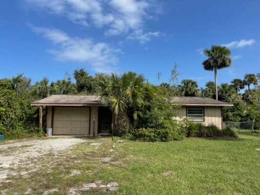 1003 FERNALD ST, EDGEWATER, FL 32132 - Image 1