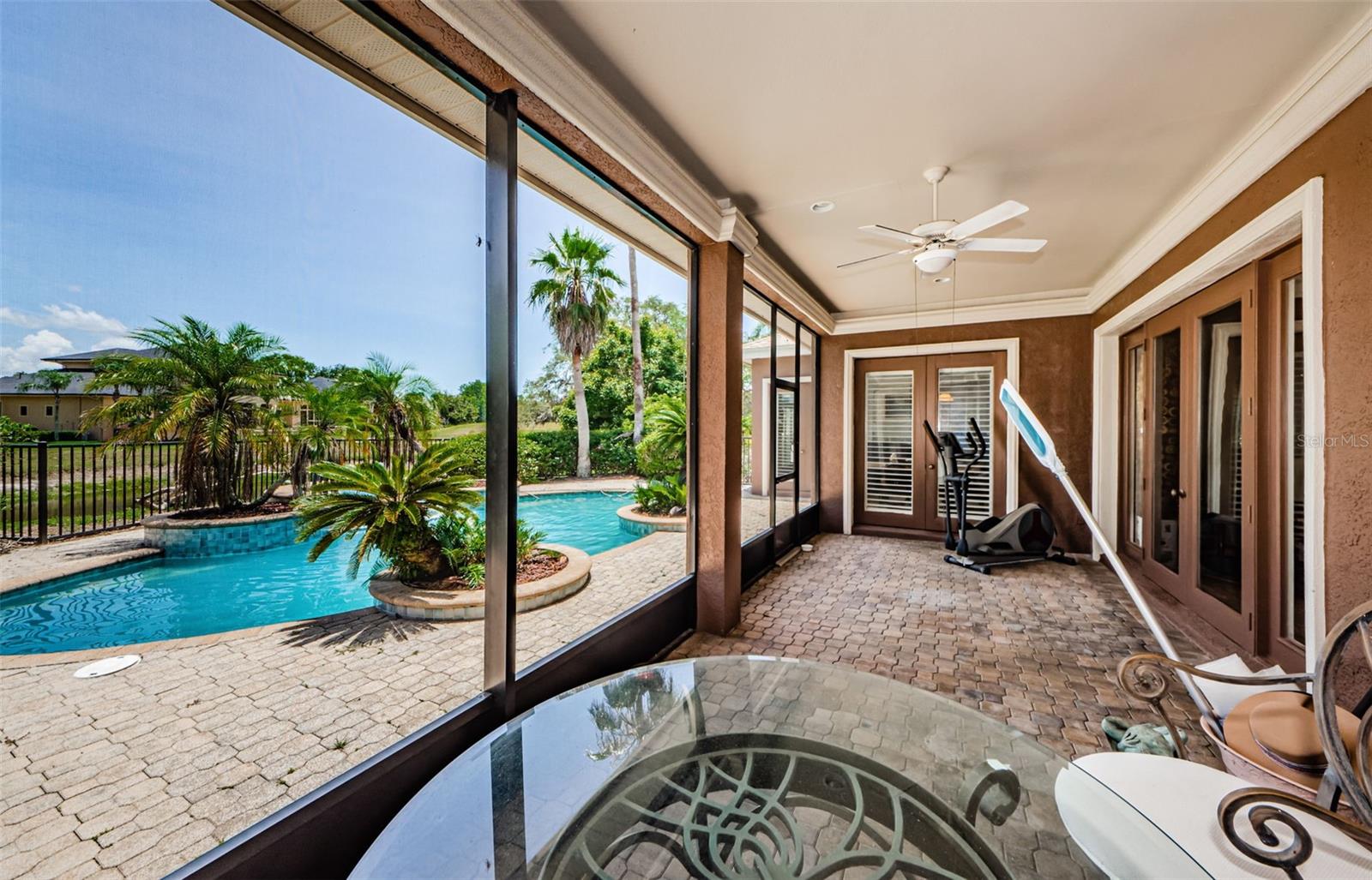 Tarpon Springs, Florida, 34688, United States, 5 Bedrooms Bedrooms, ,4 BathroomsBathrooms,Residential,Active,1853279