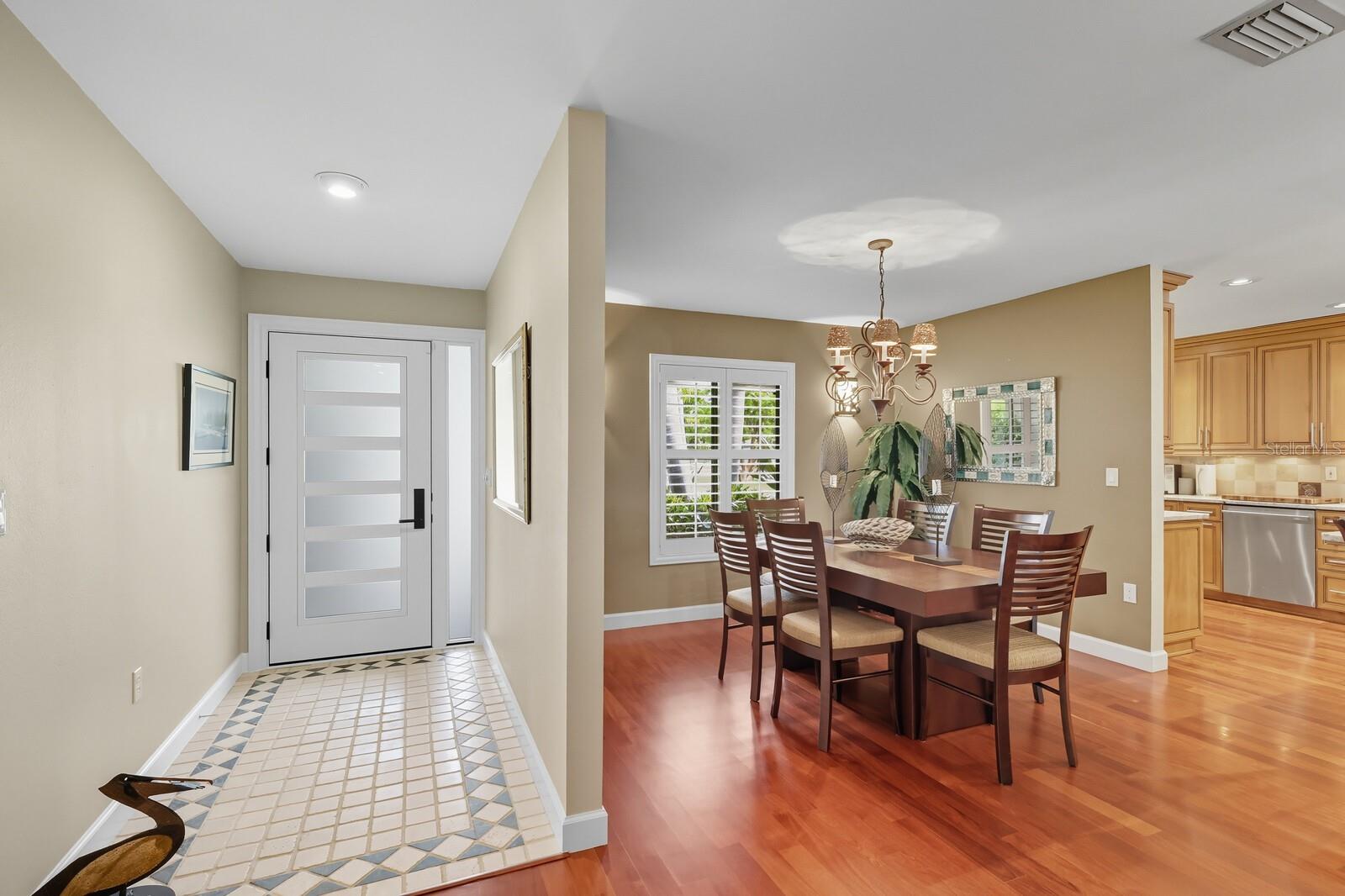 Palmetto, Florida, 34221, United States, 3 Bedrooms Bedrooms, ,2 BathroomsBathrooms,Residential,Active,1953973