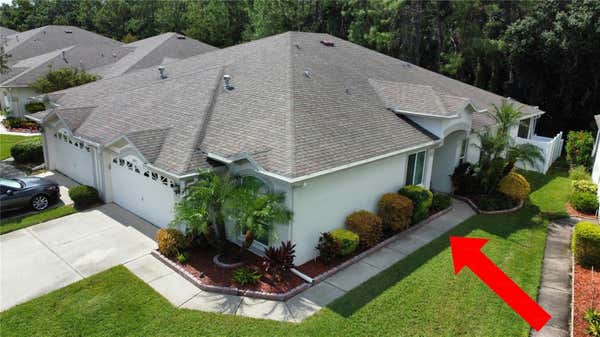 1647 SASSAFRAS DR, WESLEY CHAPEL, FL 33543 - Image 1