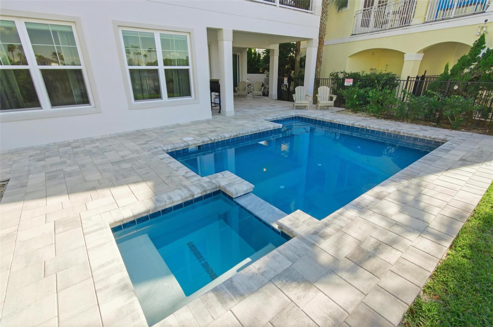 Palm Coast, Florida, 32137, United States, 5 Bedrooms Bedrooms, ,5 BathroomsBathrooms,Residential,Active,2006858