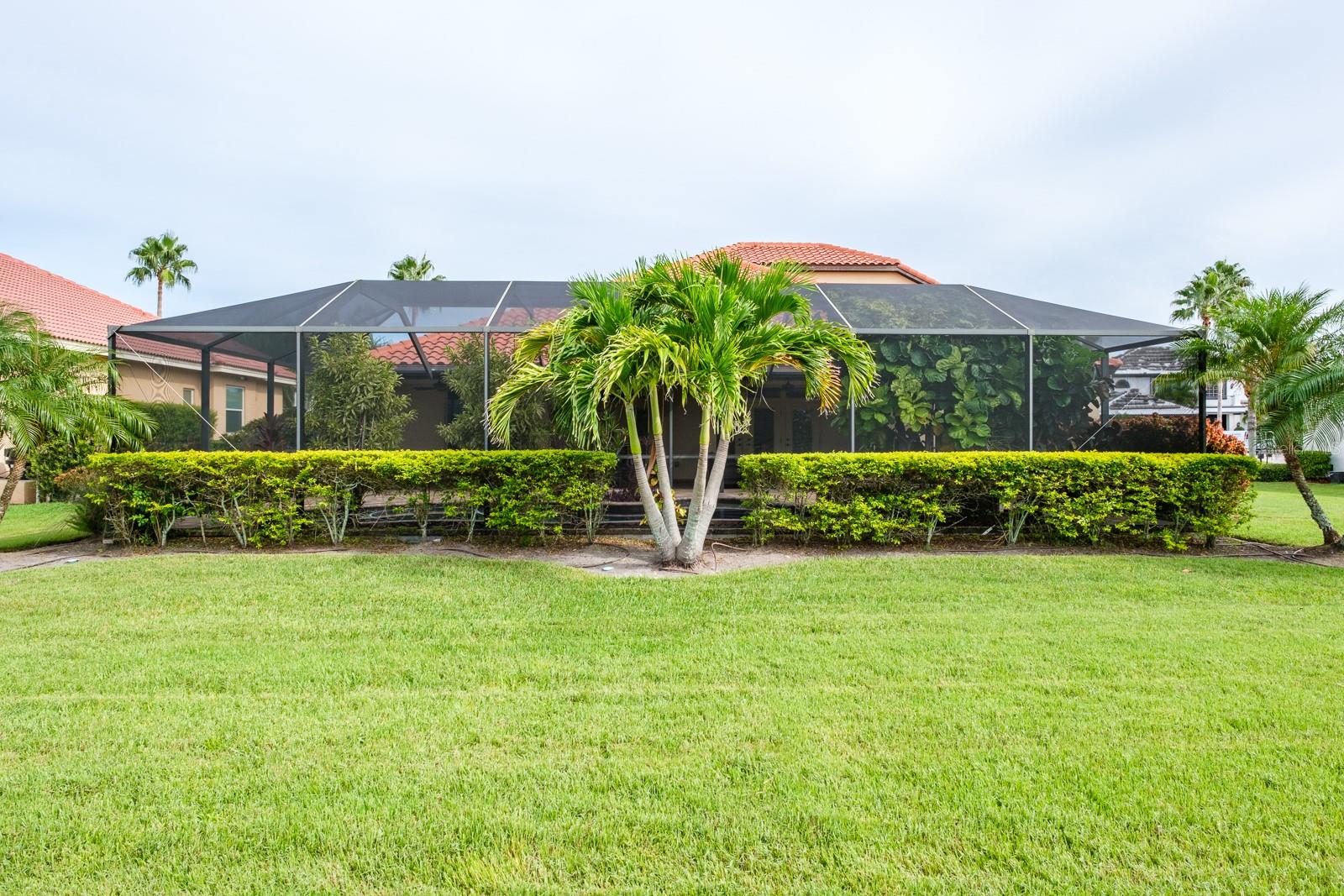 Oldsmar, Florida, 34677, United States, 5 Bedrooms Bedrooms, ,4 BathroomsBathrooms,Residential,Active,1952054