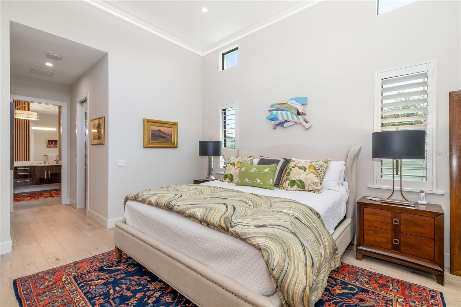 Sarasota, Florida, 34231, United States, 4 Bedrooms Bedrooms, ,5 BathroomsBathrooms,Residential,Active,1773507