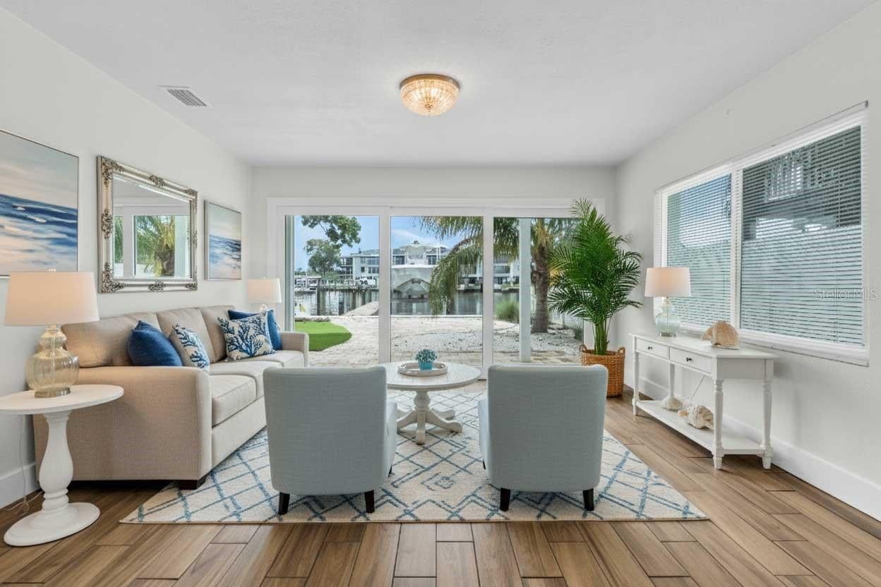 Indian Rocks Beach, Florida, 33785, United States, 3 Bedrooms Bedrooms, ,3 BathroomsBathrooms,Residential,Active,1945092