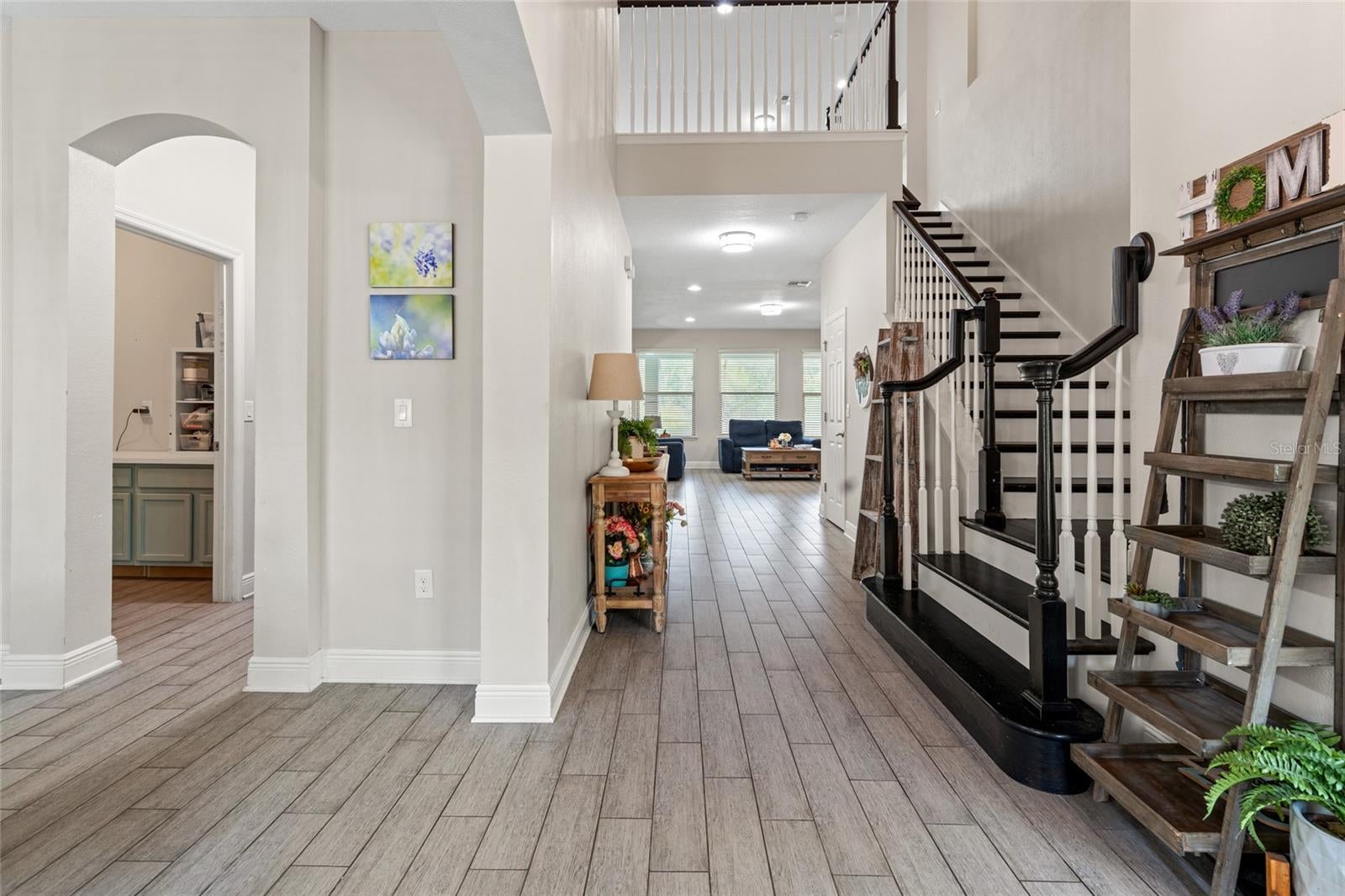 Lutz, Florida, 33549, United States, 7 Bedrooms Bedrooms, ,5 BathroomsBathrooms,Residential,Active,1934823