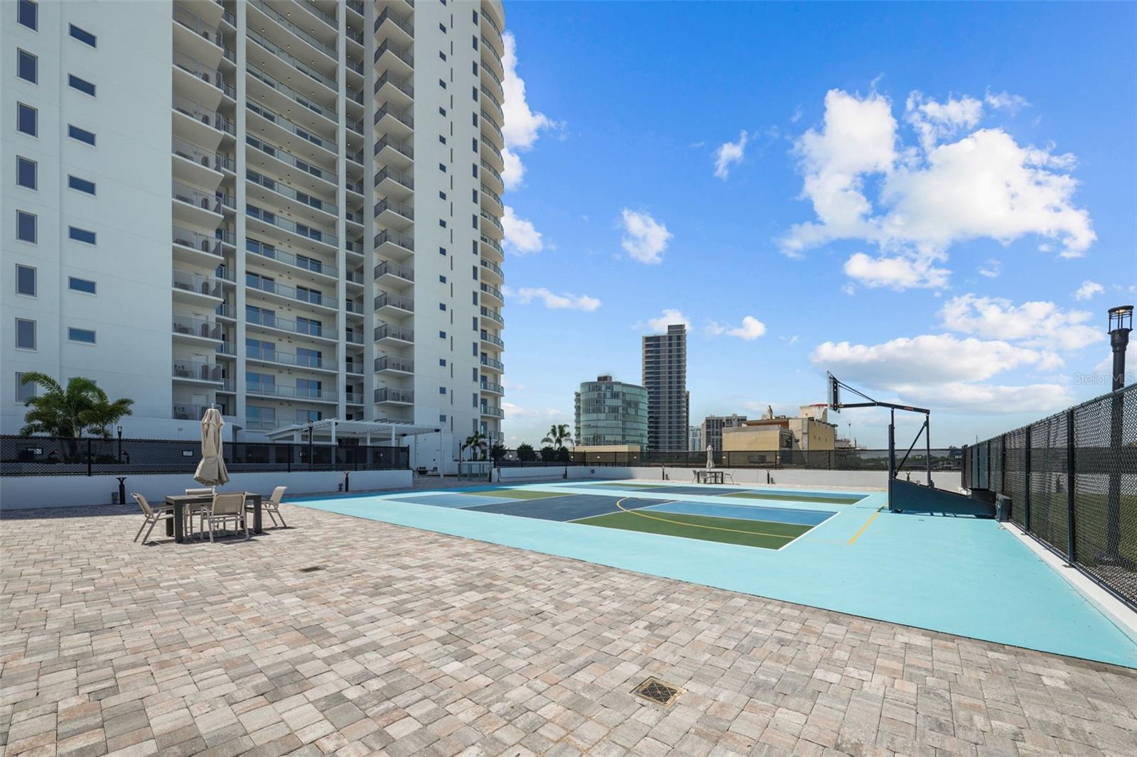Tampa, Florida, 33629, United States, 4 Bedrooms Bedrooms, ,4 BathroomsBathrooms,Residential,Active,2010535