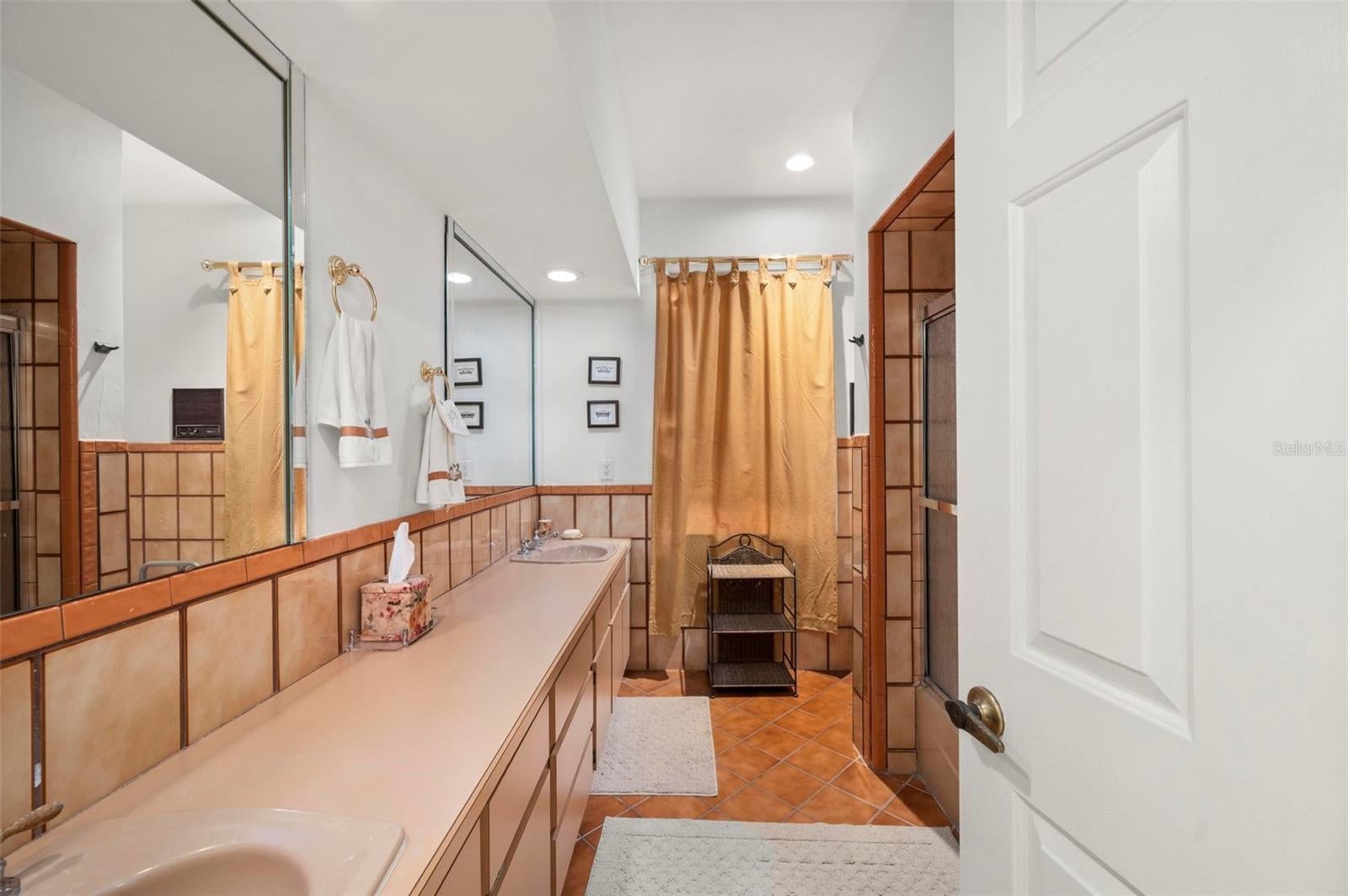 Port Charlotte, Florida, 33952, United States, 9 Bedrooms Bedrooms, ,9 BathroomsBathrooms,Residential,Active,2041552