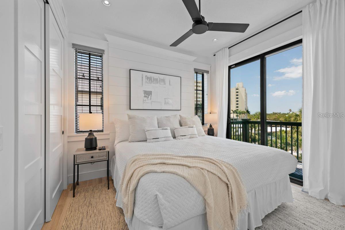 Sarasota, Florida, 34242, United States, 7 Bedrooms Bedrooms, ,8 BathroomsBathrooms,Residential,Active,1773223