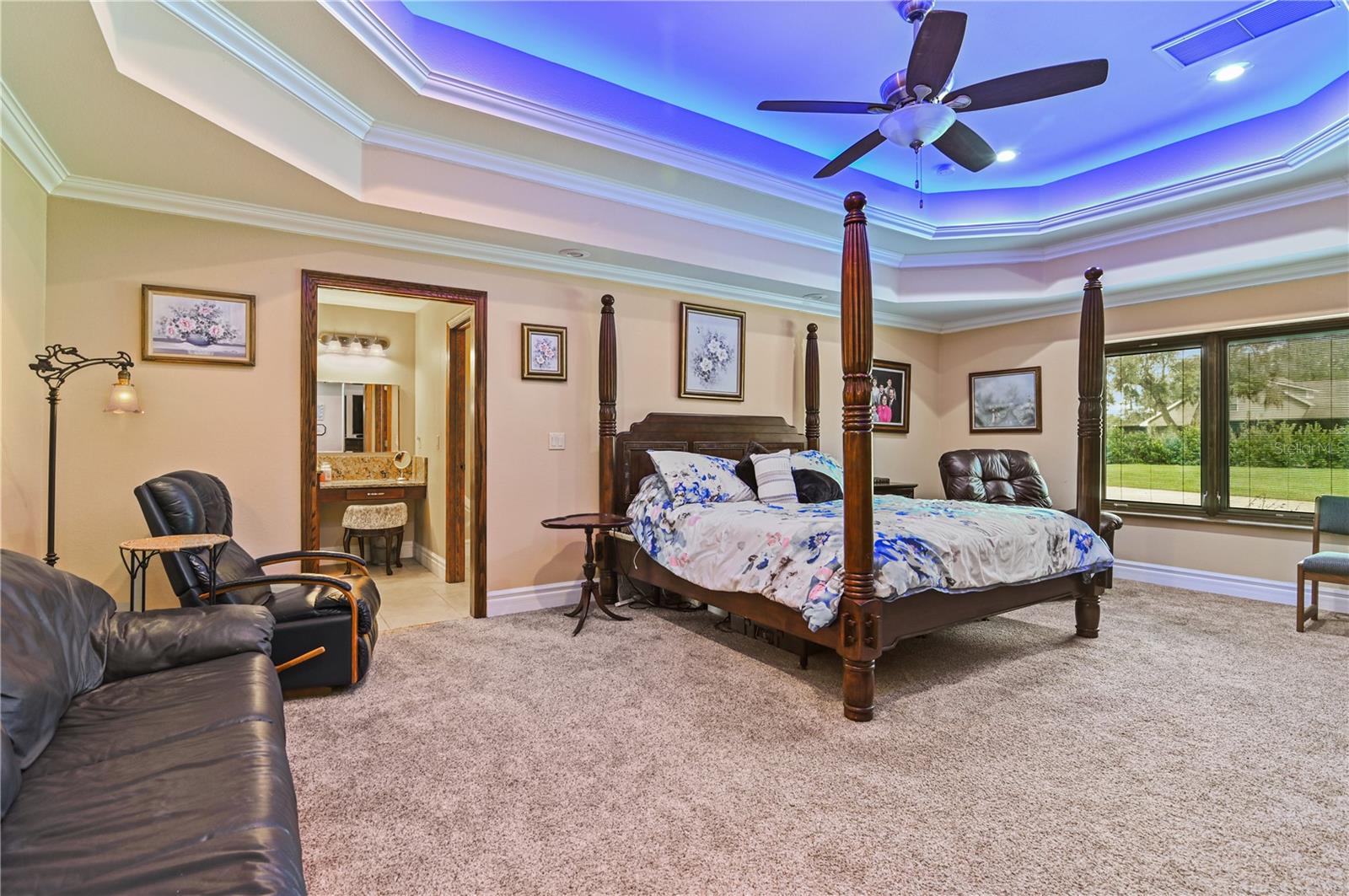 Lake Wales, Florida, 33898, United States, ,3 BathroomsBathrooms,Residential,Active,1701774