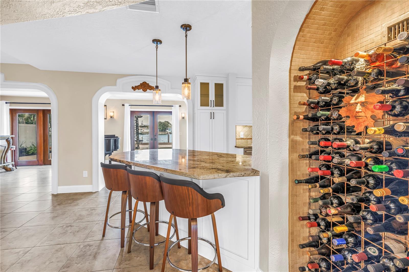 St Pete Beach, Florida, 33706, United States, 5 Bedrooms Bedrooms, ,3 BathroomsBathrooms,Residential,Active,2041617