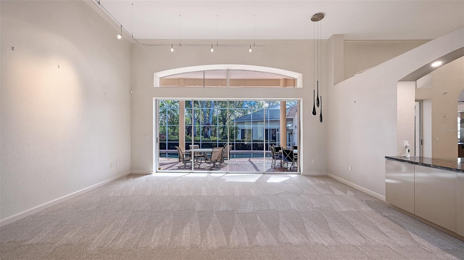 Sarasota, Florida, 34241, United States, 6 Bedrooms Bedrooms, ,5 BathroomsBathrooms,Residential,Active,2027822