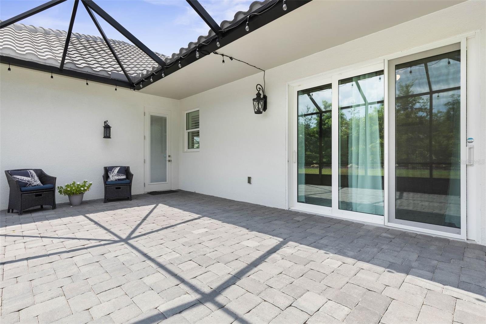 Palm Coast, Florida, 32137, United States, 4 Bedrooms Bedrooms, ,4 BathroomsBathrooms,Residential,Active,1953401