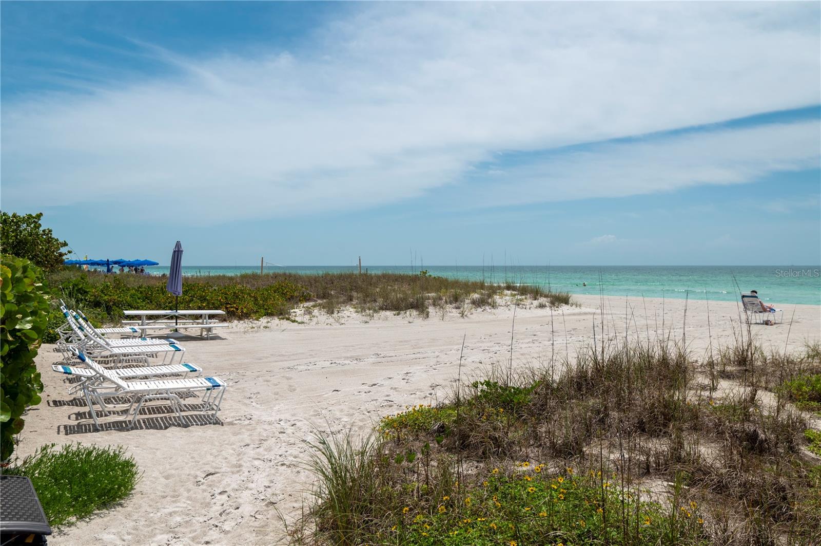 Longboat Key, Florida, 34228, United States, 3 Bedrooms Bedrooms, ,3 BathroomsBathrooms,Residential,Active,1702881