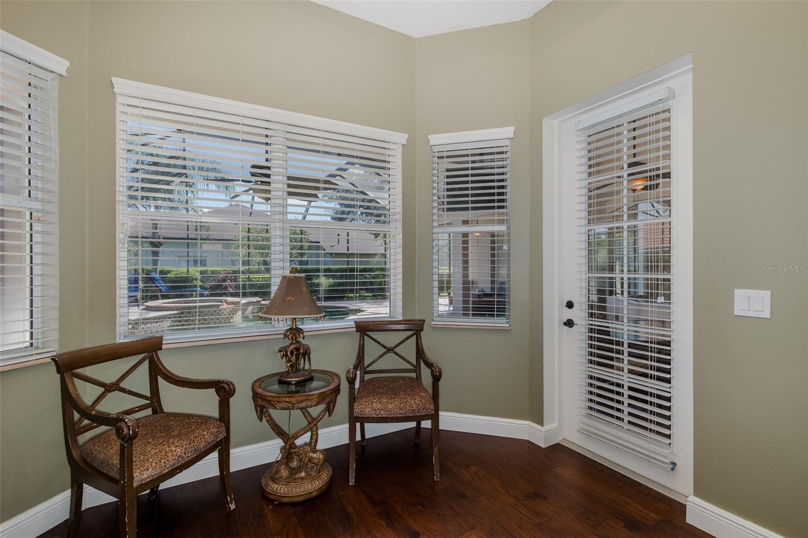 Trinity, Florida, 34655, United States, 5 Bedrooms Bedrooms, ,4 BathroomsBathrooms,Residential,Active,1922329