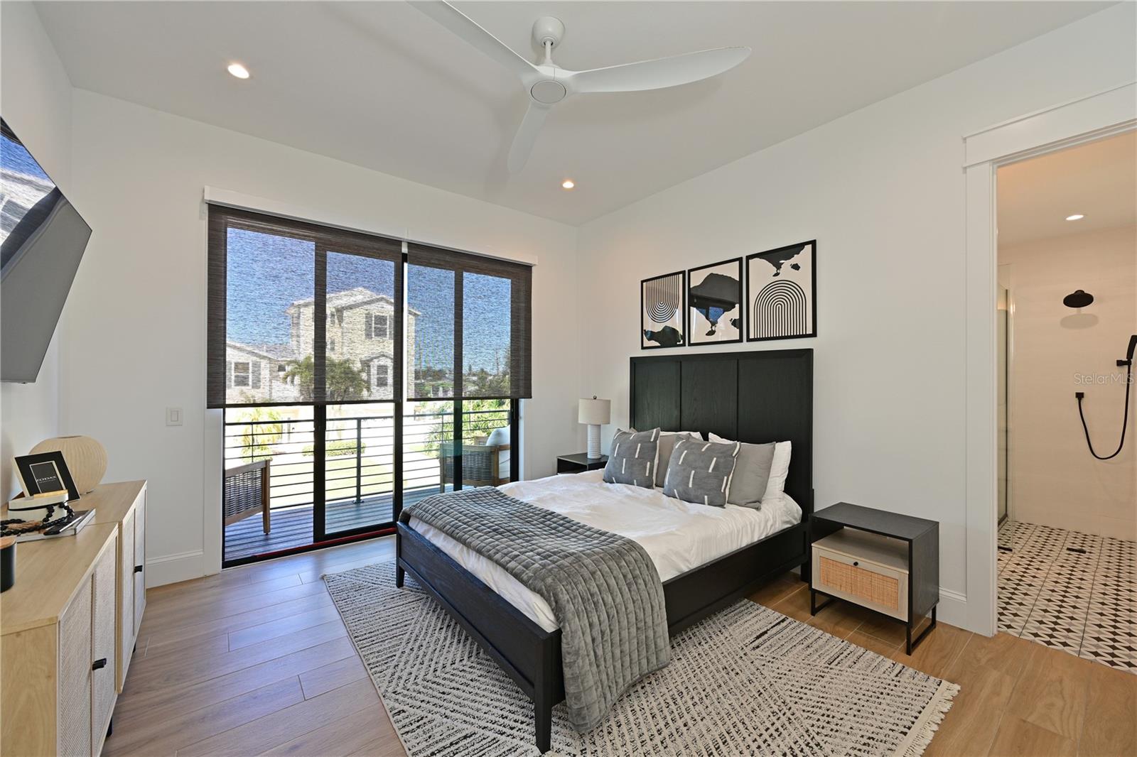 Holmes Beach, Florida, 34217, United States, 4 Bedrooms Bedrooms, ,4 BathroomsBathrooms,Residential,Active,1995267