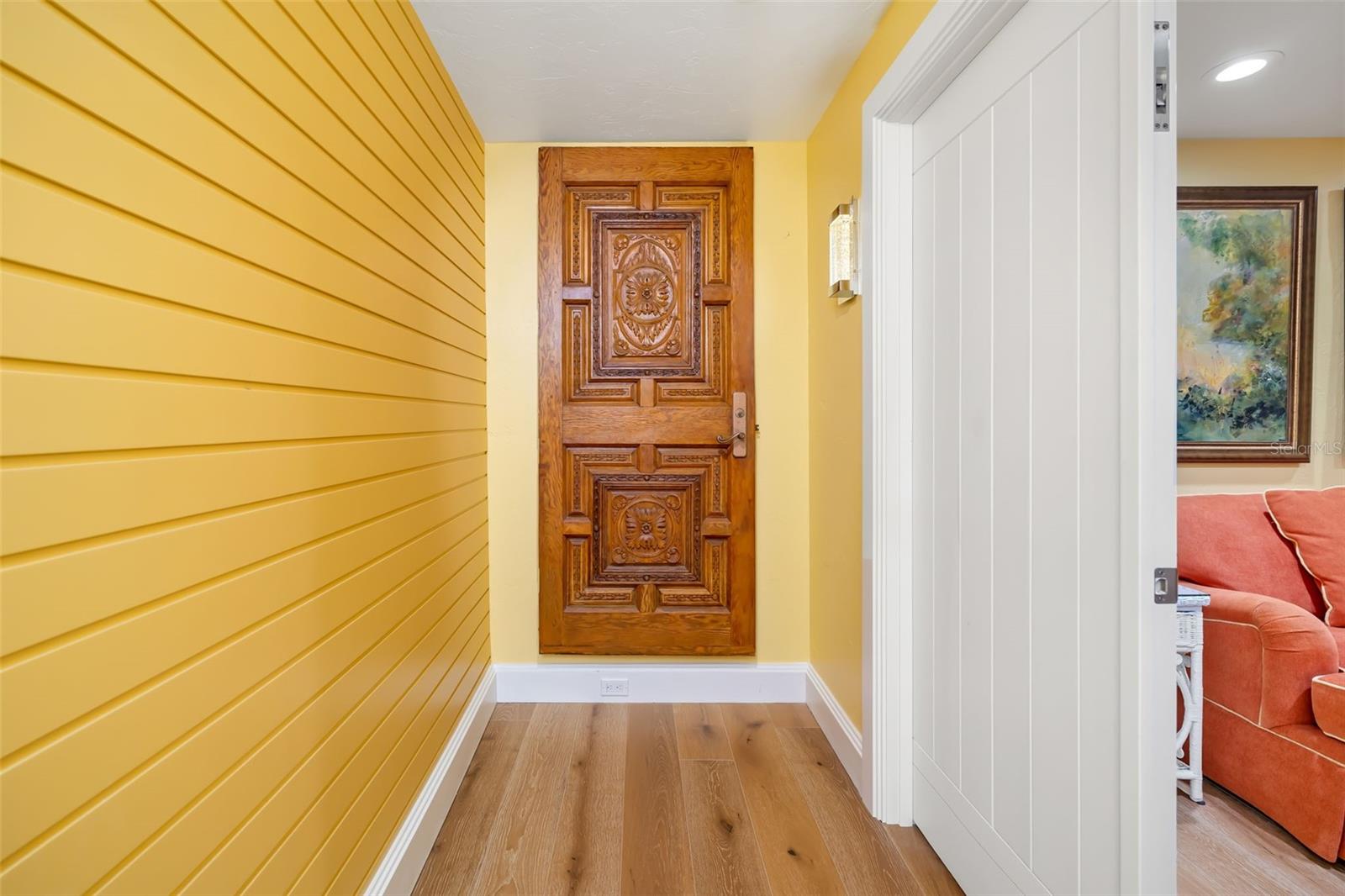 Longboat Key, Florida, 34228, United States, 3 Bedrooms Bedrooms, ,4 BathroomsBathrooms,Residential,Active,1995265