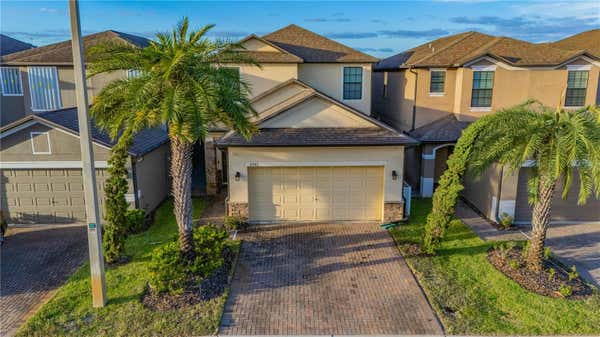 2721 GARDEN FALLS DR, BRANDON, FL 33511 - Image 1