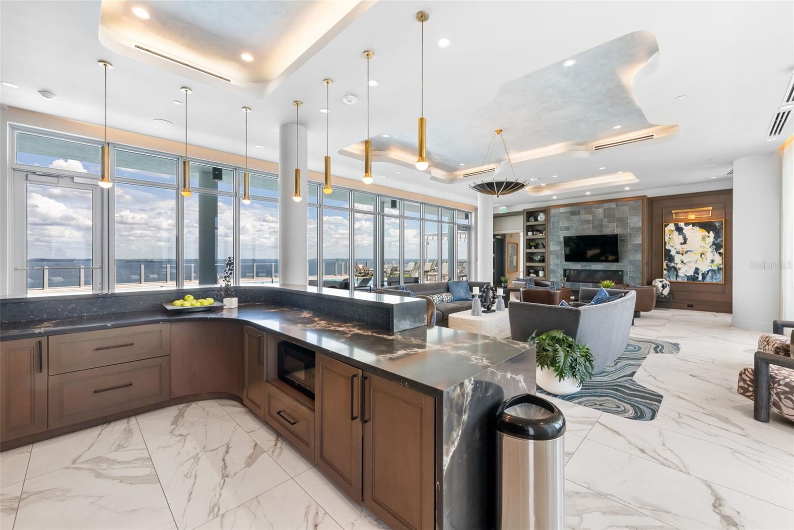 Tampa, Florida, 33629, United States, 4 Bedrooms Bedrooms, ,4 BathroomsBathrooms,Residential,Active,2010535