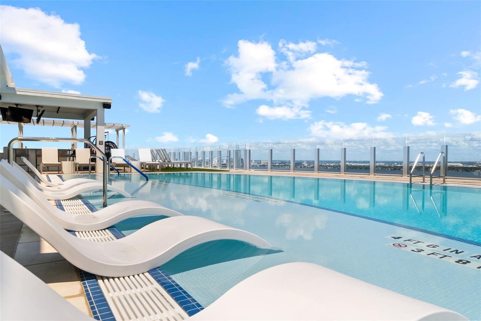 Tampa, Florida, 33629, United States, 4 Bedrooms Bedrooms, ,4 BathroomsBathrooms,Residential,Active,2010535