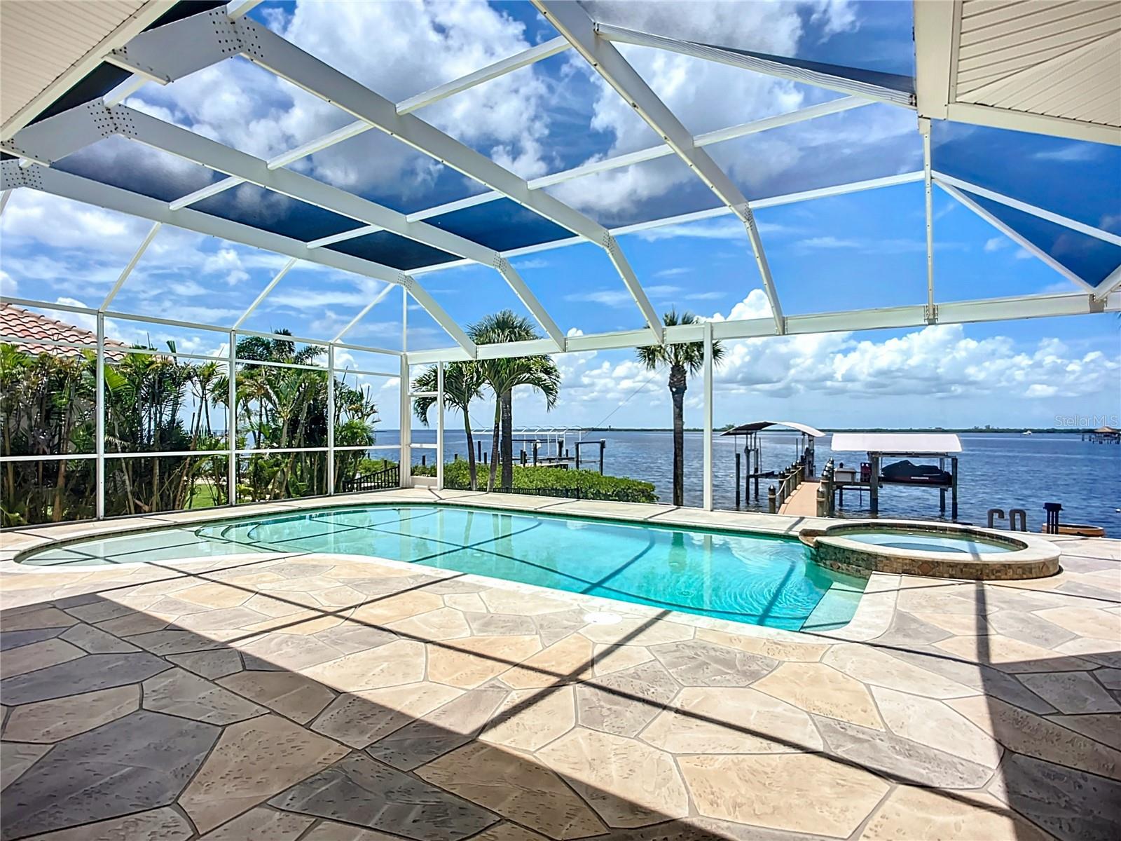 Port Charlotte, Florida, 33952, United States, 3 Bedrooms Bedrooms, ,3 BathroomsBathrooms,Residential,Active,1871655