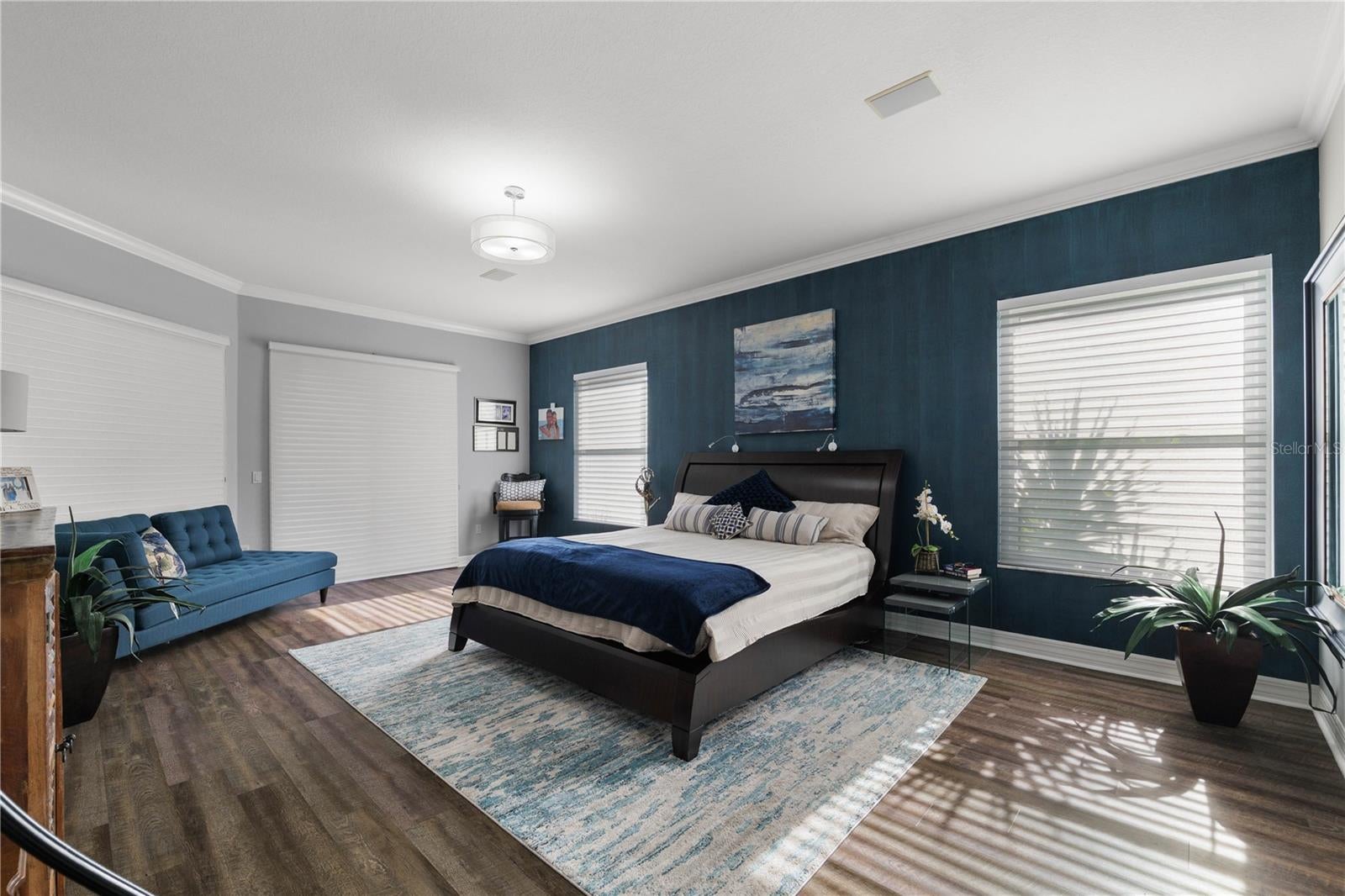 Oldsmar, Florida, 34677, United States, 4 Bedrooms Bedrooms, ,3 BathroomsBathrooms,Residential,Active,1970930