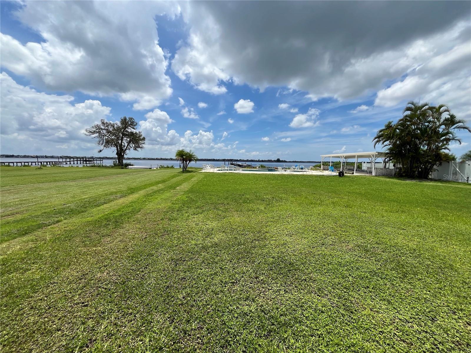 Ellenton, Florida, 34222, United States, 3 Bedrooms Bedrooms, ,4 BathroomsBathrooms,Residential,Active,1907984
