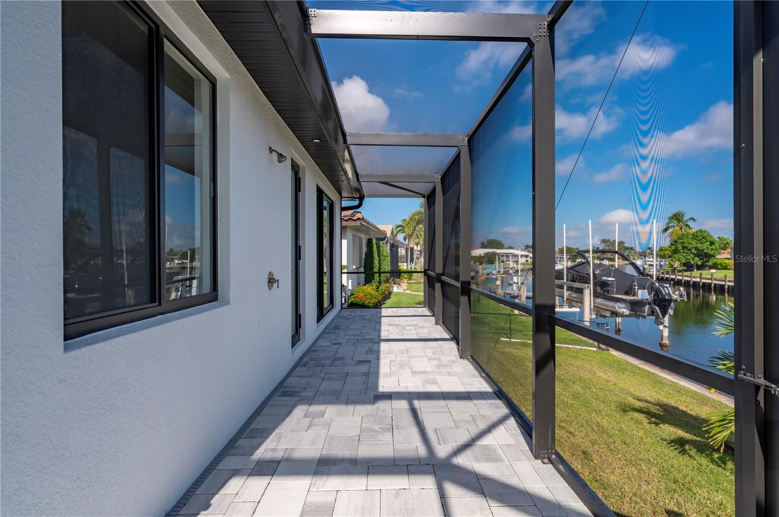 Punta Gorda, Florida, 33950, United States, 4 Bedrooms Bedrooms, ,3 BathroomsBathrooms,Residential,Active,1985584