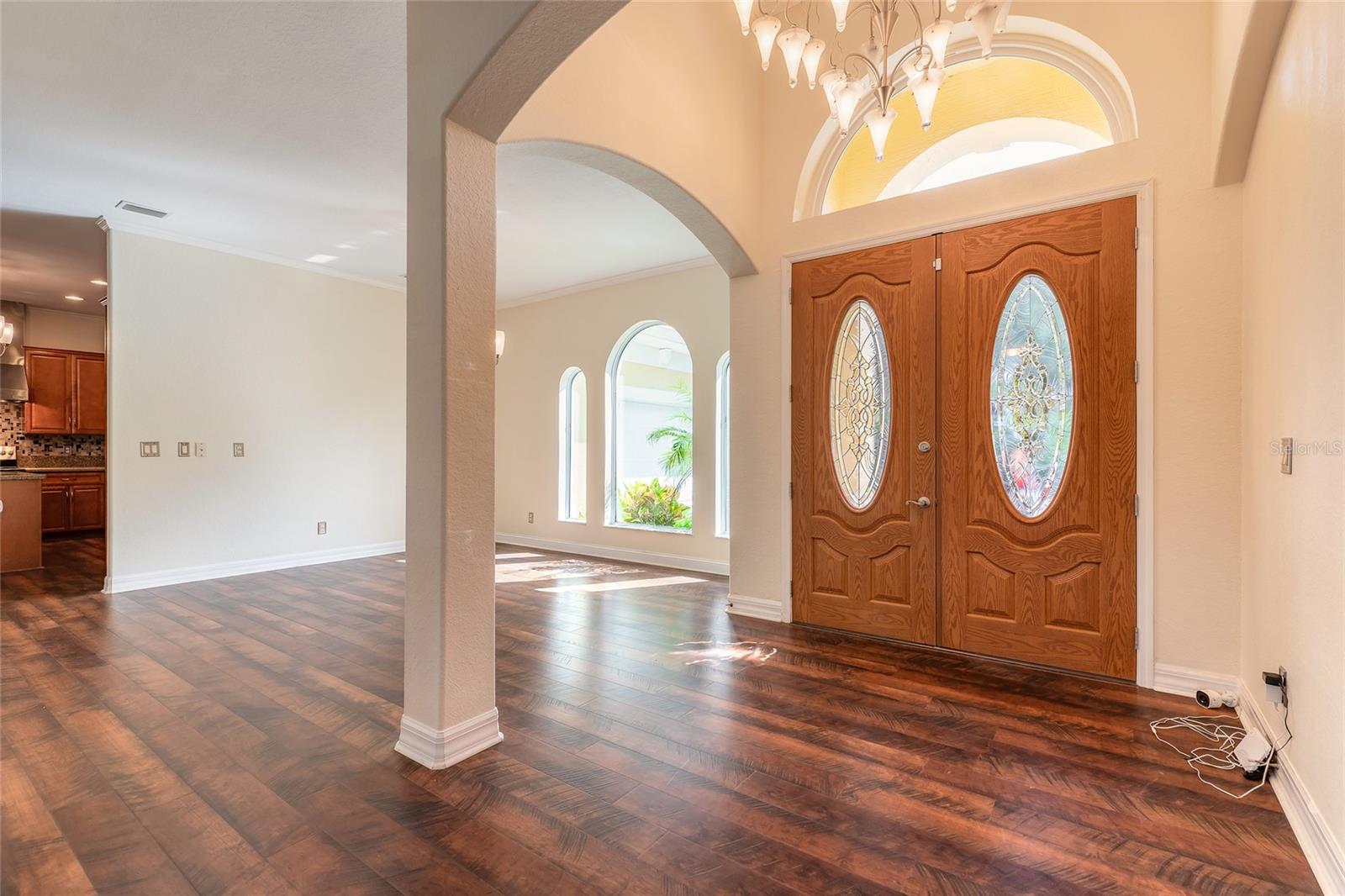 Daytona Beach, Florida, 32124, United States, 5 Bedrooms Bedrooms, ,4 BathroomsBathrooms,Residential,Active,1945086