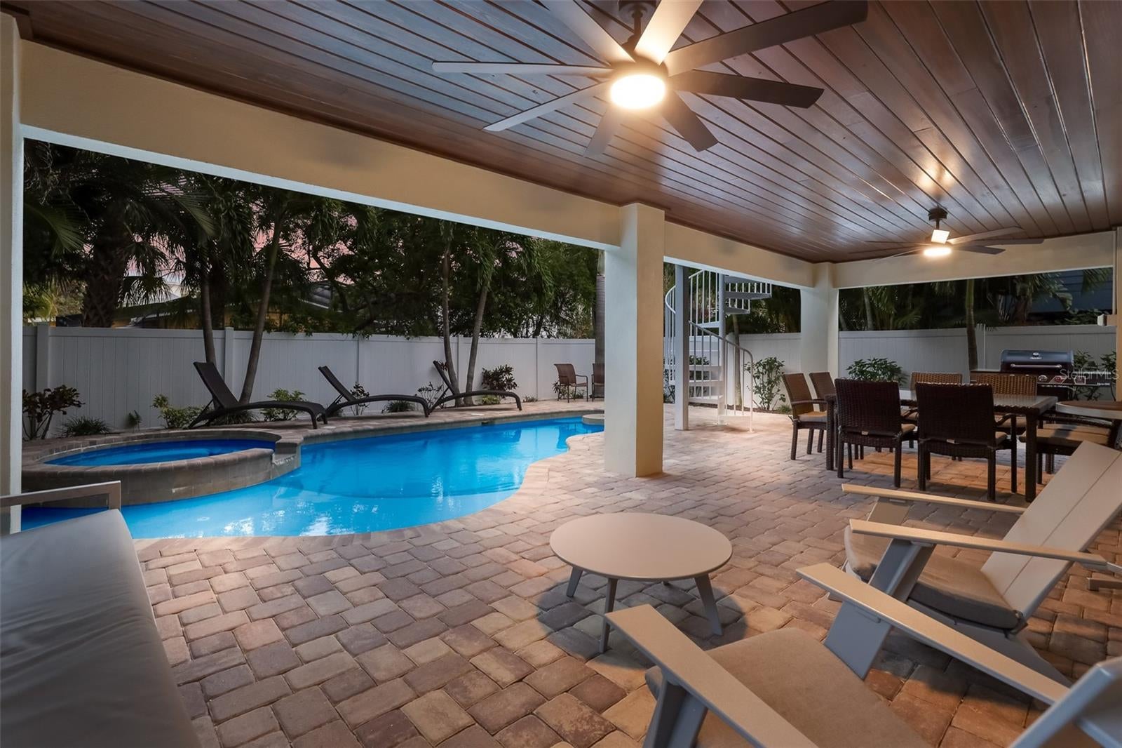 Anna Maria, Florida, 34216, United States, 5 Bedrooms Bedrooms, ,5 BathroomsBathrooms,Residential,Active,1780350