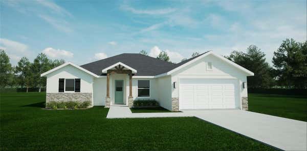 577 DOWLING CIR, LADY LAKE, FL 32159 - Image 1