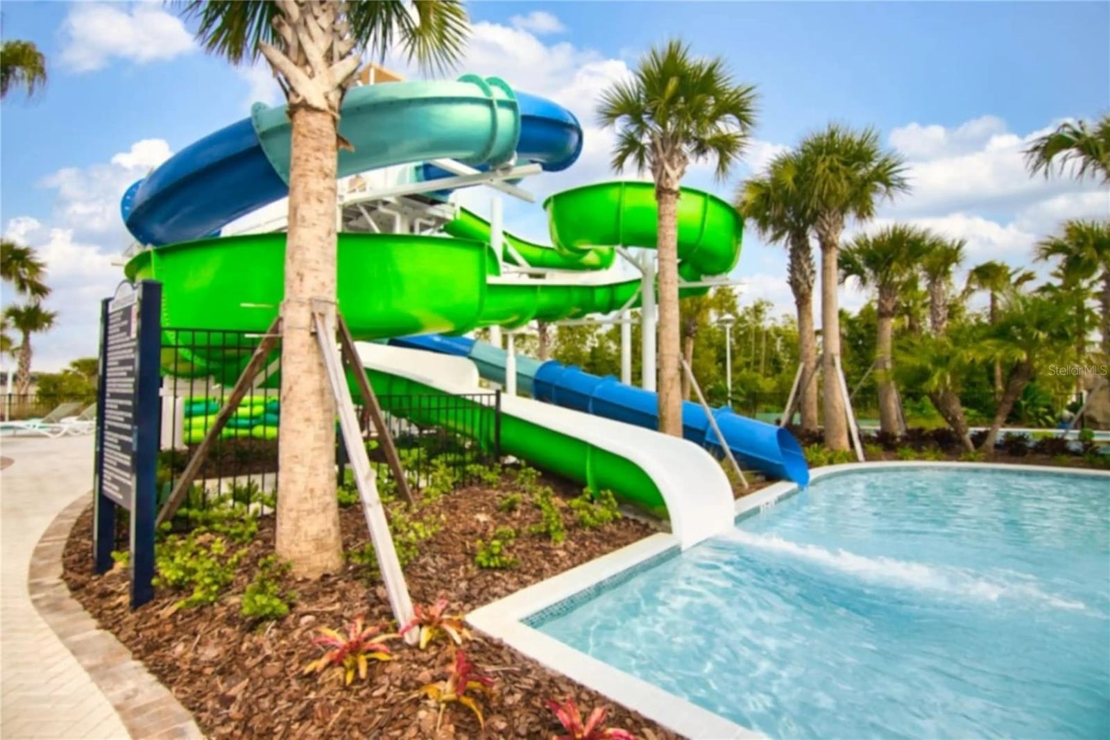 Davenport, Florida, 33897, United States, 10 Bedrooms Bedrooms, ,8 BathroomsBathrooms,Residential,Active,1988466