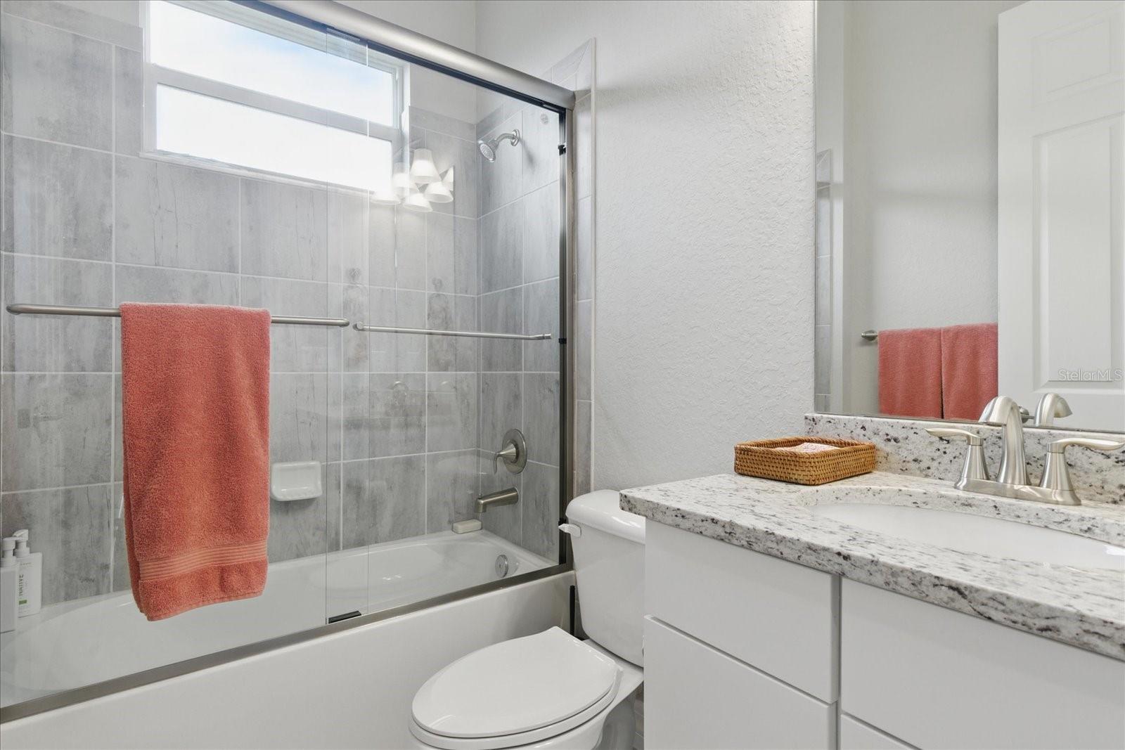 Port Charlotte, Florida, 33981, United States, 4 Bedrooms Bedrooms, ,3 BathroomsBathrooms,Residential,Active,1853651