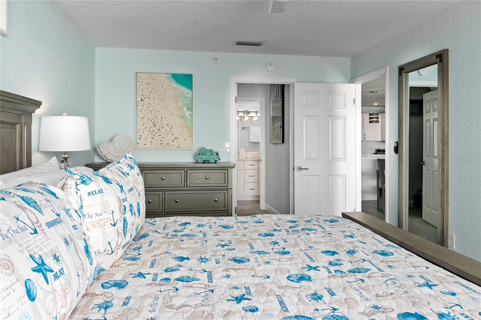 Indian Shores, Florida, 33785, United States, 3 Bedrooms Bedrooms, ,2 BathroomsBathrooms,Residential,Active,1945478