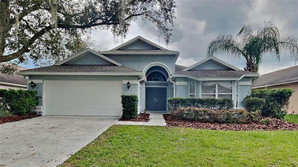 17509 WOODTHRUSH PL, TAMPA, FL 33647 - Image 1