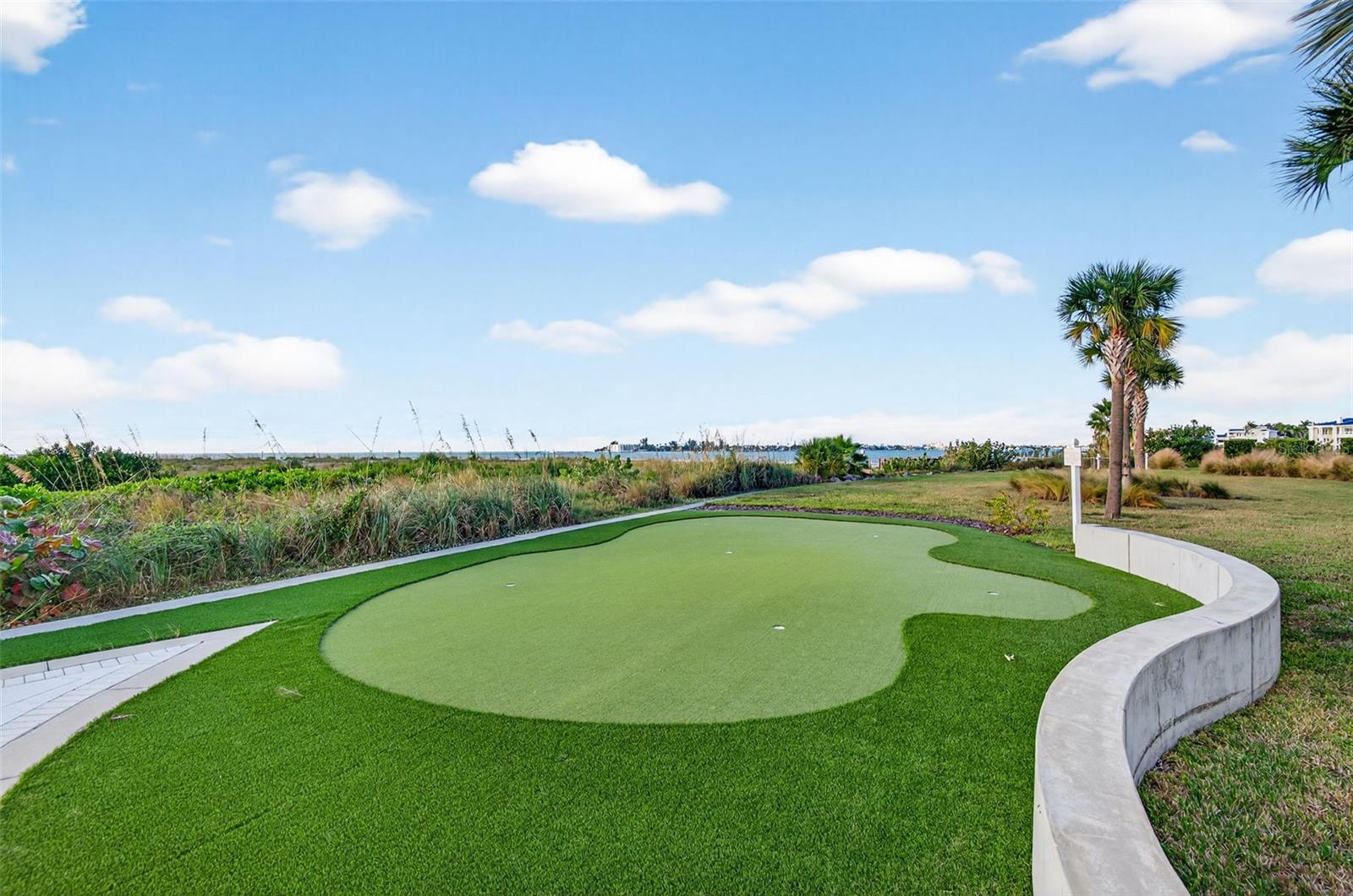 St Petersburg, Florida, 33715, United States, 3 Bedrooms Bedrooms, ,4 BathroomsBathrooms,Residential,Active,2002363