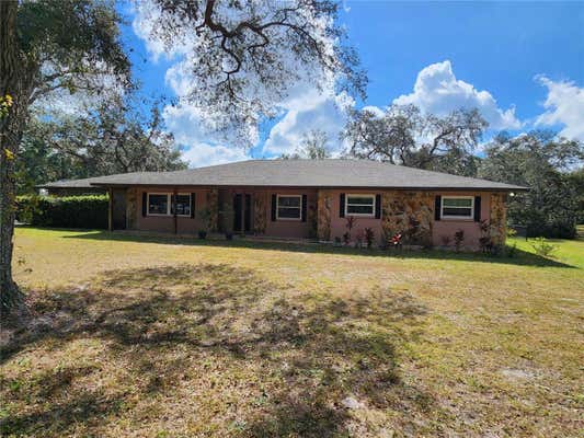 10500 PINTO DR, HUDSON, FL 34669 - Image 1