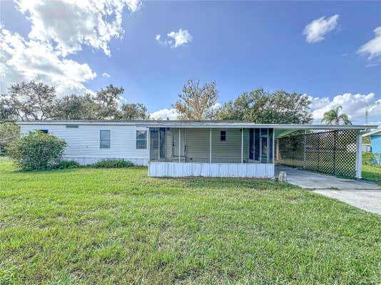 223 GRIFFIN AVE, LAKELAND, FL 33801 - Image 1