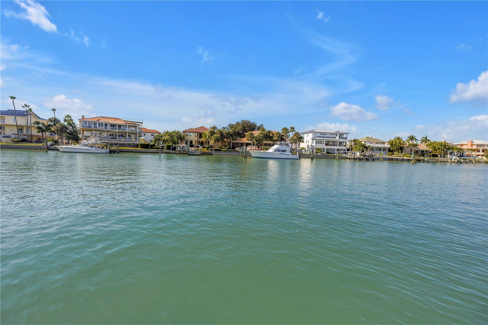 Tierra Verde, Florida, 33715, United States, 4 Bedrooms Bedrooms, ,4 BathroomsBathrooms,Residential,Active,1986870